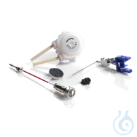 Leistungswartungs-Kit, G1367E für Agilent 1260, G1367E Äquivalentes Produkt...