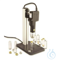 Programmable Electronic High Power Station, basic tool, without accessory...