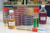 Plate-Count-Agar zur Wasseruntersuchung, 500 g Koloniezahlbestimmung aller...