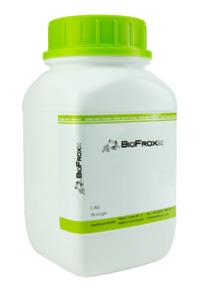 BioFroxx Proteinase K rekombinant für die Molekularbiologie, 500 mg