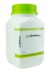 L-Asparagin - Monohydrat für die Zellbiologie, 100 g L-Asparagin - Monohydrat...