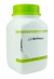 BioFroxx Glasgow-MEM (BHK 21) ohne L-Glutamin, mit TPB, NaHCO3, 500 ml...