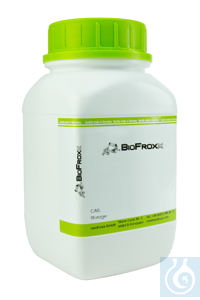 BioFroxx DMEM/F12 (1:1) ohne L-Glutamin, mit 15 mM HEPES, NaHCO3, 500 ml...
