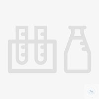 BioFroxx Acrylamid Xtra - Lösung 30 % - Mix 37,5:1 für die Elektrophorese, 1...