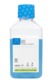 Sodium Bicarbonate Solution (7.5%), 500 ml Biological Industries Sodium...