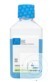 RPMI Medium 1640 with L-Glutamine, 500 ml Biological Industries RPMI Medium...