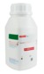 Casitose Magnesium Broth (NZM Broth), 500 g HiMedia Casitose Magnesium Broth (NZM Broth), 500 g