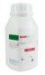Hi-Media AQUA Check Nitrite Testing Kit (Kit contains 5 reagent bottles and 1 test jar w/ spoon),...