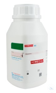 Tissue Culture Plates, adherent, treated, 6 well, working vol: 3-17 ml, Growth a HiMedia Tissue...