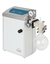 MPC 095 Z, 15l/min, 5mbar, 90-260V, 50/60Hz with AC/DC adapter, EU, UK and US...