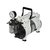 2Artikel ähnlich wie: Vacuum pump 2561, 57l/min, 6.7mbar, 230V 50/60Hz, 1 Ph with Schuko and UK...