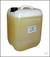 ?Oil for Rotary vane pumps LABOVAC 10 -, 5 Liter Mineral oil for one and two-stage Welch and...