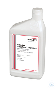 2Articles like: Directorr Premium vacuum pump oil, 1 Liter Directorr Premium vacuum pump oil,...
