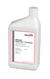 Directorr Premium vacuum pump oil, 1 Liter
