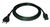 Swiss plug lead