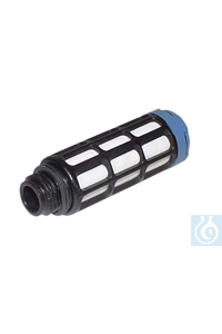 Exhaust Silencer for MP/MPC 101 Z, 201 T, 301 V, 601 E, 601 T, 901 Z, 1201 E...