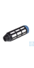 Exhaust Silencer for MP/MPC 101 Z, 201 T, 301 V, 601 E, 601 T, 901 Z, 1201 E