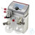 LVS 105 T -10 ef+, 18l/min, 2mbar, 115/240V, 50/60Hz with Schuko, UK and US plug leads