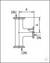 Tee, Stainless Steel, DN 40 KF