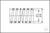 PVC Hose with Support Spiral, DN 25
