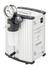 MPC 090 E, 15L/min, 100 mbar, 90-260V, 50/60Hz with AC/DC adapter, EU, UK and...