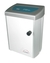 MPC 105 T, 20l/min, 2mbar, 90-260V, 50/60Hz with AC/DC adapter, Schuko, UK...