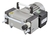 MPC 101 Z, 16.7l/min, 8mbar, 230V, 50/60Hz, 1 Ph with Schuko and UK plug...