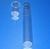 Nessler-Zylinder AF306/P Ein Paar Neßler-Zylinder, 50 ml, 113 mm mit...