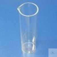 2samankaltaiset artikkelit Cylinder AF227T Cylinder (diameter 10.65 mm) for use in the Comparator 3000...