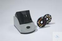 Visuele kleurmeting / Lovibond® Comparator 2000 IFU (AF331) Het Comparator System 2000 is...