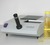 Visuelle Farbmessung / Lovibond® Tintometer Modell F (BS 684)  Eine Version...