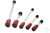 TRICORN 5/100 COLUMN TRICORN 5/100 COLUMNTRICORN 5/100 COLUMN TRICORN 5/100 COLUMN  Tricorn 5/100...