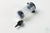 STORAGE/SHIPPING dispositivo STORAGE/SHIPPING dispositivoSTORAGE/SHIPPING DEVICE  Tricorn...