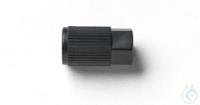 STOP PLUG FEMALE, 1/16''