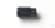 STOP PLUG FEMALE, 1/16'' STOP PLUG FEMALE, 1/16''STOP PLUG FEMALE, 1/16'' STOP PLUG FEMALE,...