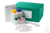illustra triplePrep Kit pack size:50 illustra triplePrep Kit pack size:50triplePrep 50 pack size...