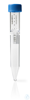 Vivaspin (concentrador de muestras) 6, 10 kDa MWCO PES Vivaspin (concentrador de muestras) 6, 10...