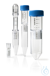 Vivaspin (concentrador de muestras) 500, 3 kDa MWCO PES Vivaspin (concentrador de muestras) 500,...