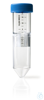 Vivaspin (concentrador de muestras) 20, 3 kDa MWCO PES Vivaspin (concentrador de muestras) 20, 3...