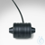 Conductivity Cell Conductivity CellConductivity Cell  Conductivity Flow Cell, 1/16