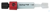 HISTRAP HP 5 X 1 ML HISTRAP HP 5 X 1 MLHISTRAP HP 5 X 1 ML HISTRAP HP 5 X 1 ML, 5 EA, Optimized...