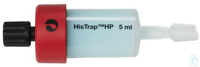 HISTRAP HP 1 X 5 ML