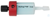 HISTRAP HP 1 X 5 ML HISTRAP HP 1 X 5 MLHISTRAP HP 1 X 5 ML HISTRAP HP 1 X 5 ML, 1 EA, Optimized...