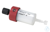 HITRAP CAPTO S, 5X5 ML HITRAP CAPTO S, 5X5 MLHITRAP CAPTO S, 5X5 ML HITRAP CAPTO S, 5X5 ML, 5 EA,...
