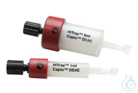 2Artículos como: HiTrap Capto DEAE, 5X1ML HiTrap Capto DEAE, 5X1MLHiTrap Capto DEAE,...