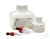 HiTrap Capto Q 1x1mL HiTrap Capto Q 1x1mL  Contenido del Paquete: 1 Mililitros  Referencia Núm.:...