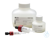 HiTrap Capto DEAE, 1 X1mL HiTrap Capto DEAE, 1 X1mL  Contenido del Paquete: 1 Mililitros...