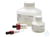 HITRAP CAPTO MMC, 1X1mL HiTrap Capto MMC, 1X1mL  Contenido del Paquete: 1 Mililitros  Referencia...