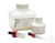 CAPTO adhere 25 ML CAPTO adhere 25 MLCAPTO adhere 25 ML CAPTO adhere 25 ML  Capto adhere, 25 ml...