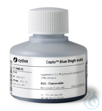 CAPTO BLUE 25 ML CAPTO BLUE 25 MLCAPTO BLUE 25 MLCapto Blue is an affinity...